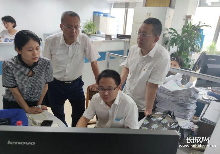2025年正版资料免费最新，精选解析解释落实
