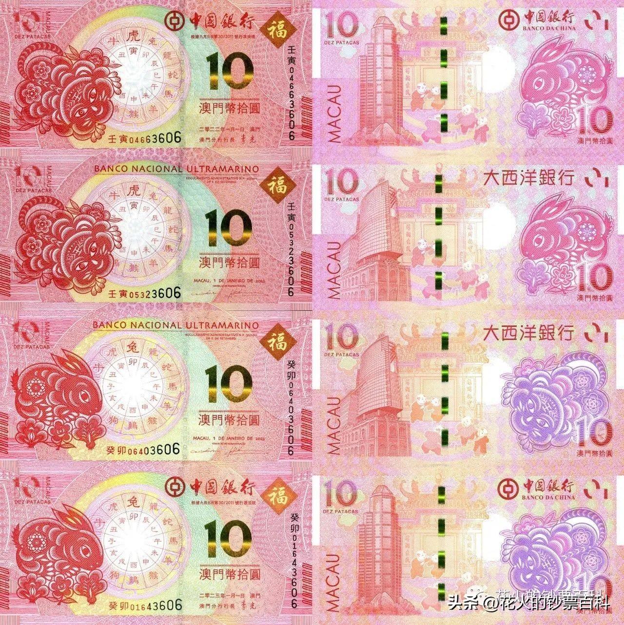 2025年澳门历史记录，精选解析解释落实