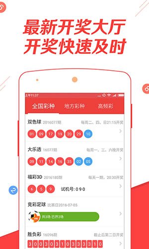 正版免费全年资料大全提供，全面释义解释落实