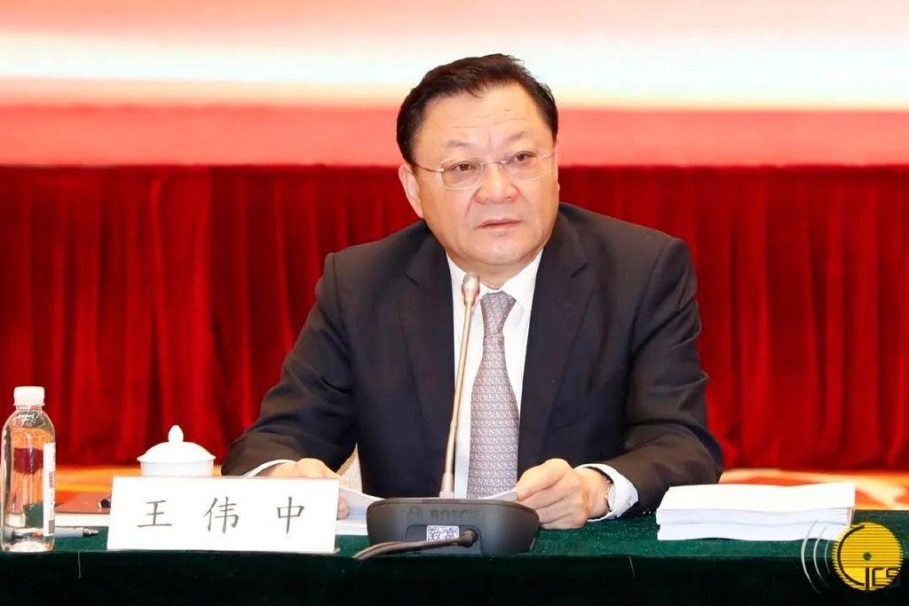 新澳门内部精准公开，精选解析与解释落实的深度探讨
