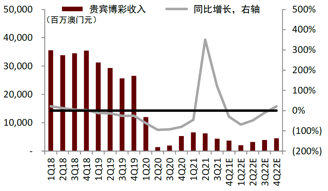 澳门天天开奖码结果，2025年全面释义与落实展望