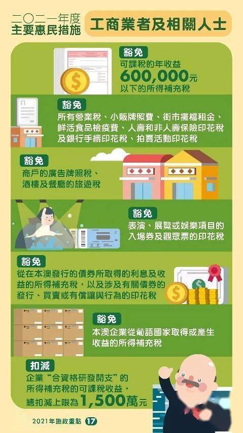 2025年澳门今晚开奖结果查询表，精选解析解释落实