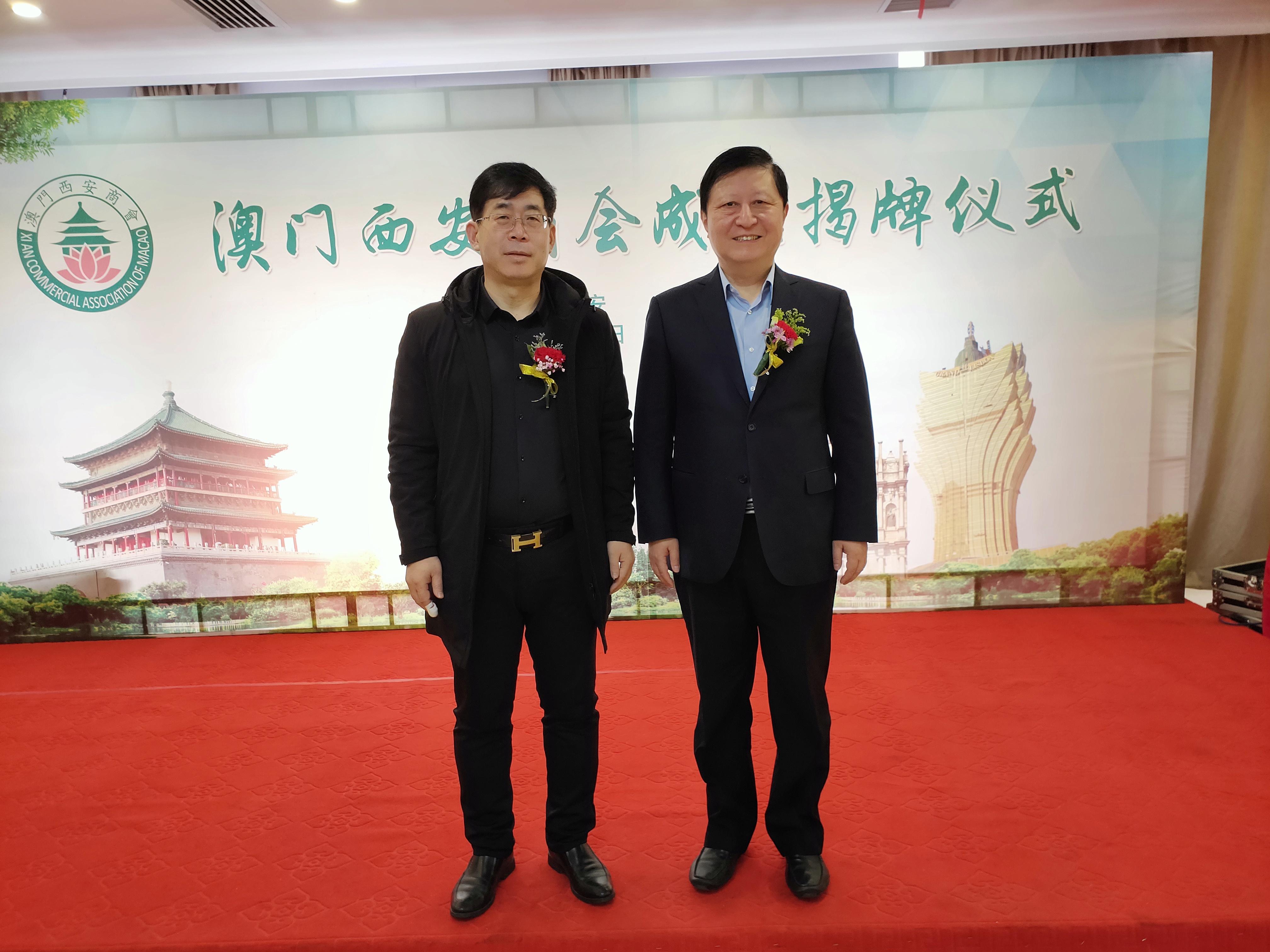 澳门四肖预测，揭秘全面释义与科学分析