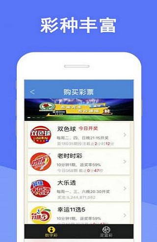 新闻 第54页