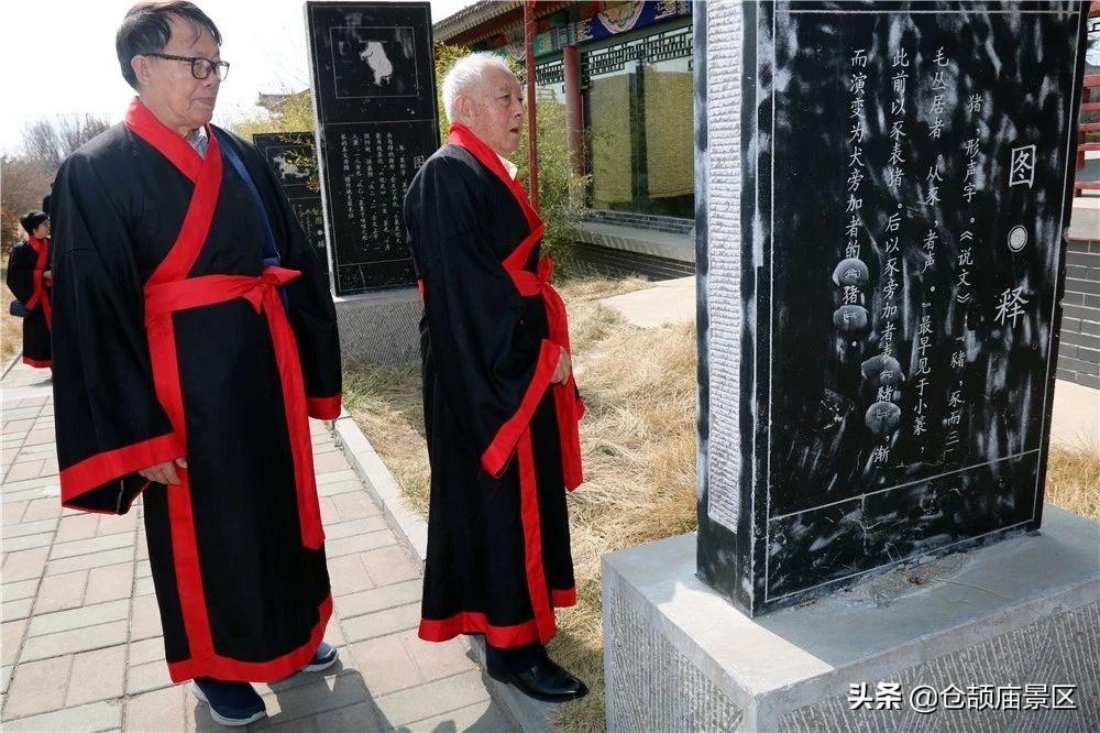 澳门一码一码100准确最全，全面释义解释落实