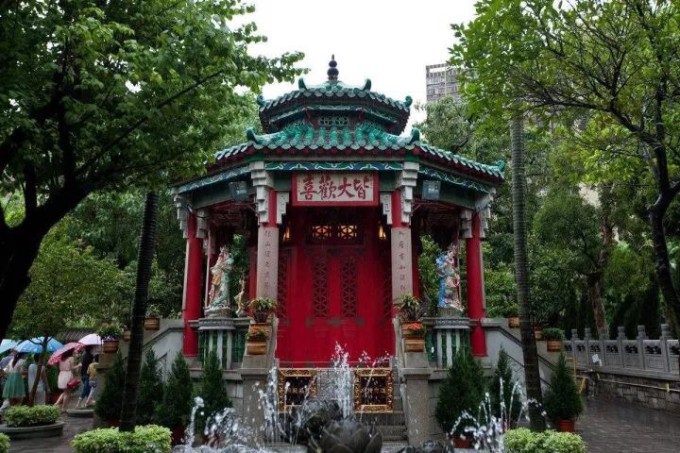 黄大仙准一肖一码，文化传承与现代解读的全面释义
