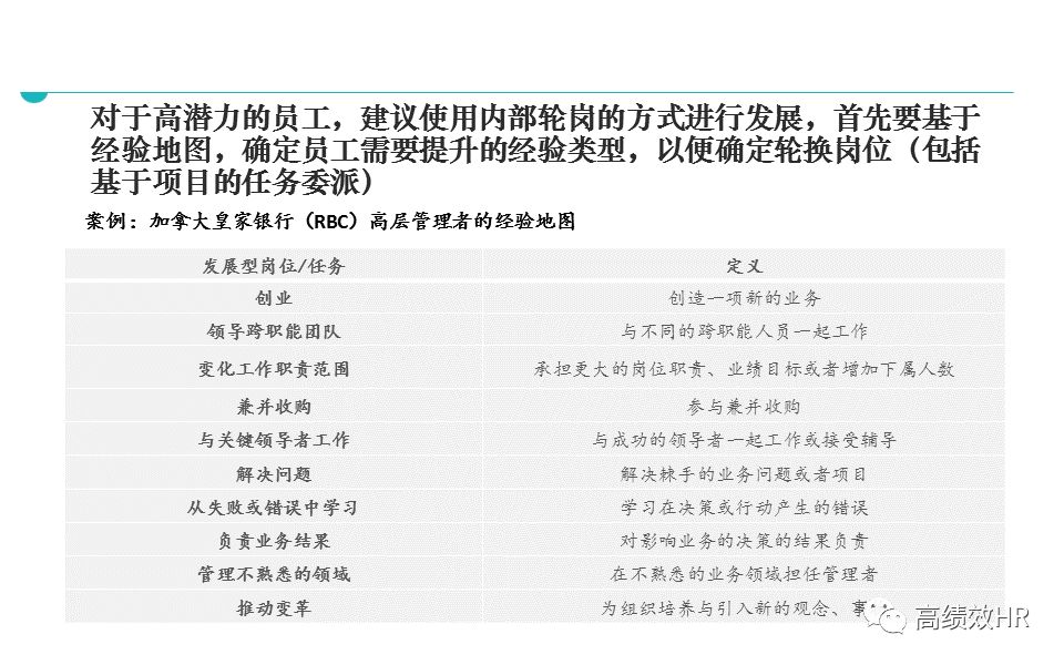 2025新奥精准资料大全，精选解析、解释与落实