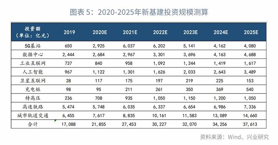 2025全年资料免费大全功能，精选解析、解释与落实