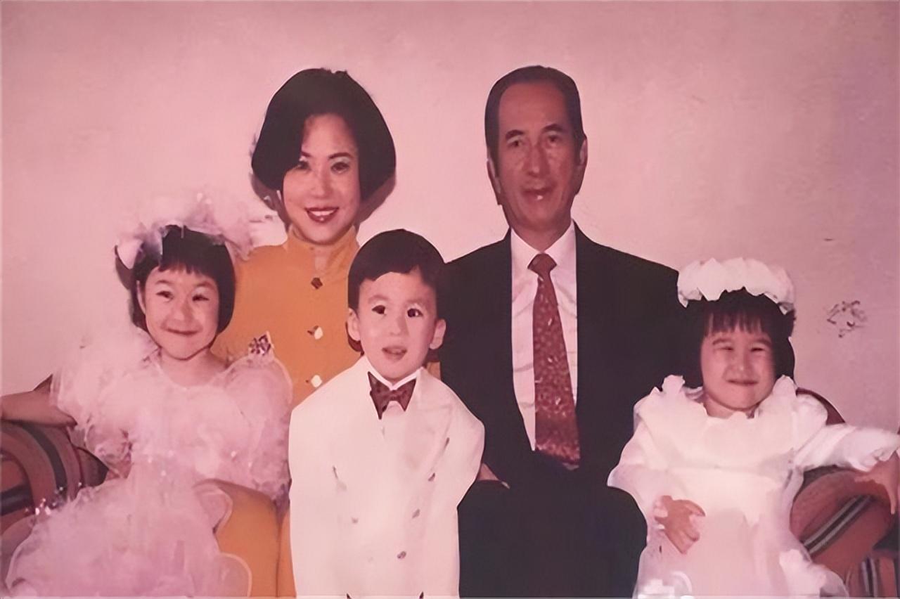 澳门开码结果开奖彩香港，精选解析解释落实
