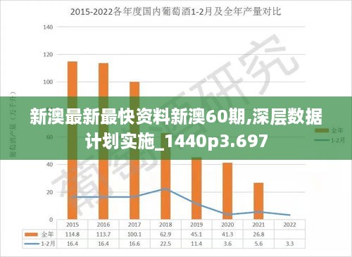 创新 第52页