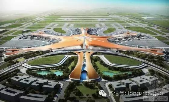 2025年新奥最精准免费大全，实用释义解释落实