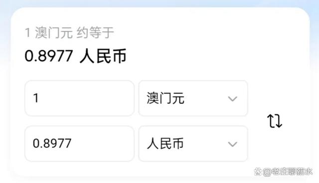 资讯 第50页