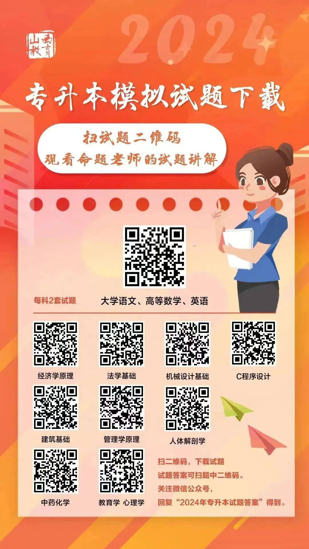 2025天天开彩资料大全最新版，词语释义解释落实