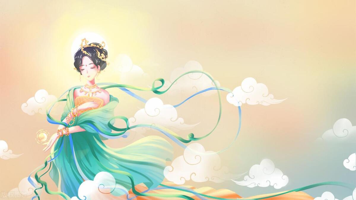 澳门九天玄女四肖期期准，精选解析解释落实
