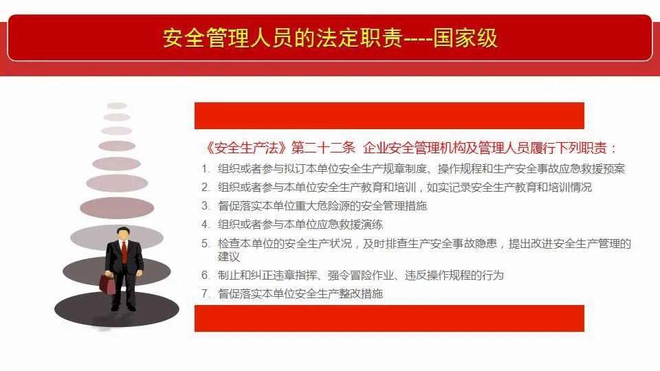 2025新澳门正版免费，全面释义解释落实