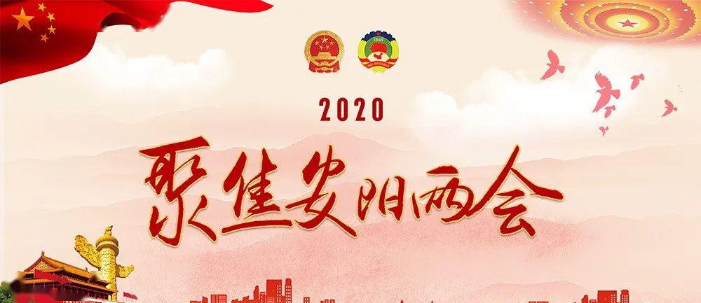 一码一肖一特一中2025，词语释义解释落实