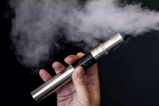 警惕虚假宣传，精选解析与落实