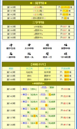 资讯 第48页