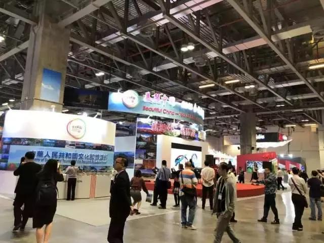 2025澳门天天六开彩开奖结果，精选解析解释落实