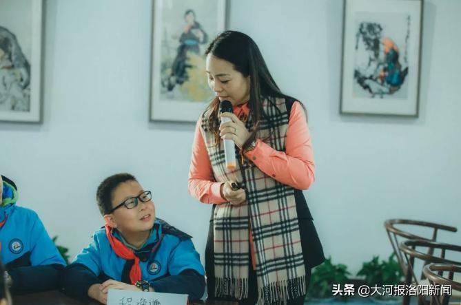 今晚9点35，揭晓答案，全面释义与落实的深刻意义