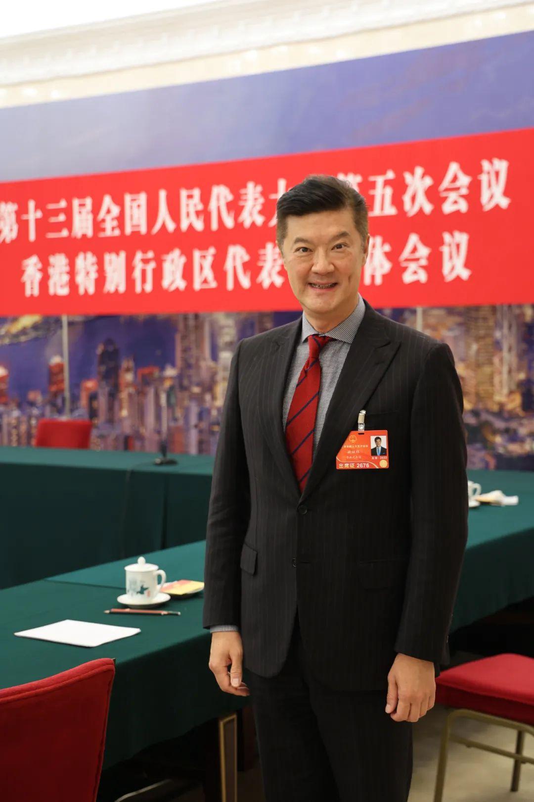 香港经典解读落实2025-2025年精准资，精选解析解释落实