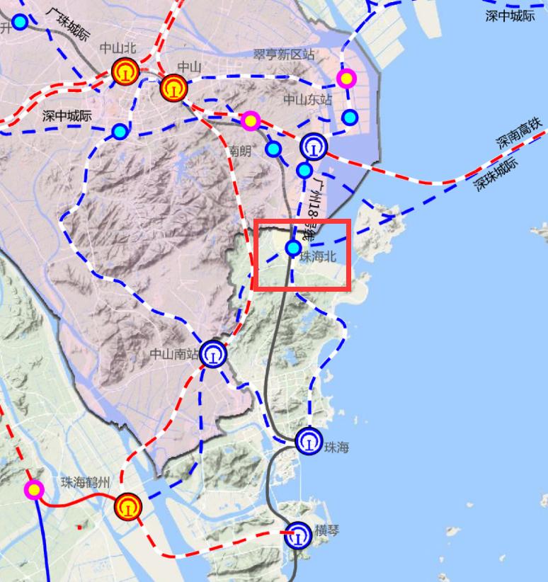 2025新澳门精准正版，精选解析、解释与落实