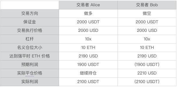 澳门一码一肖一待一中，精选解析解释落实