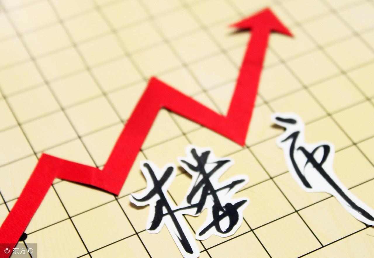 创新 第44页