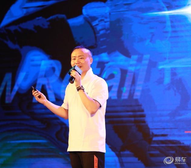 下载车轮查违章最新版