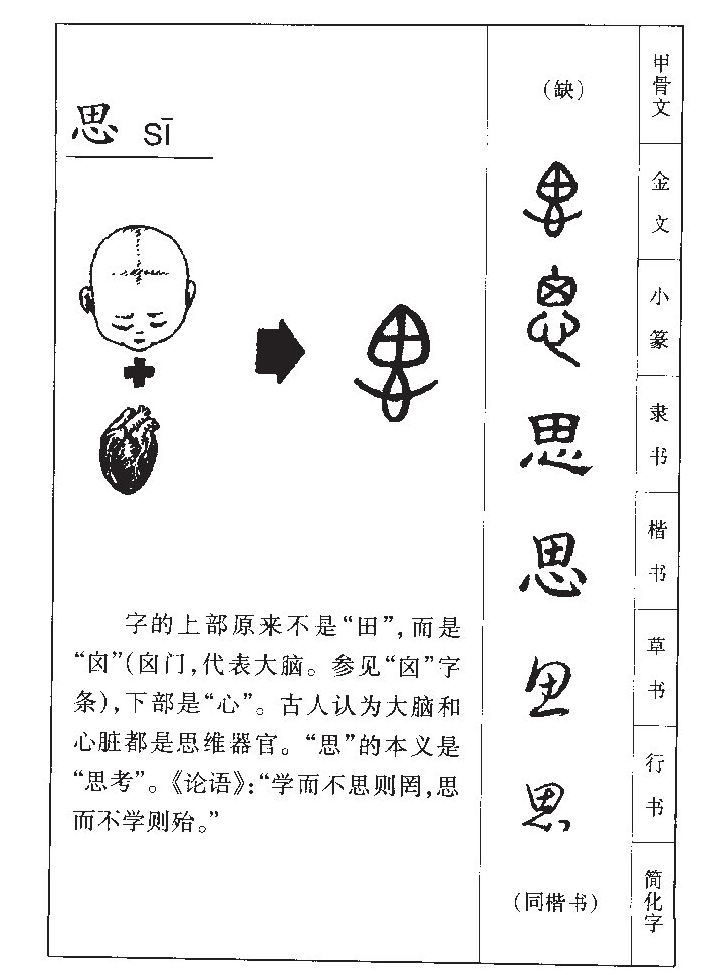 最新带思字的男孩名字