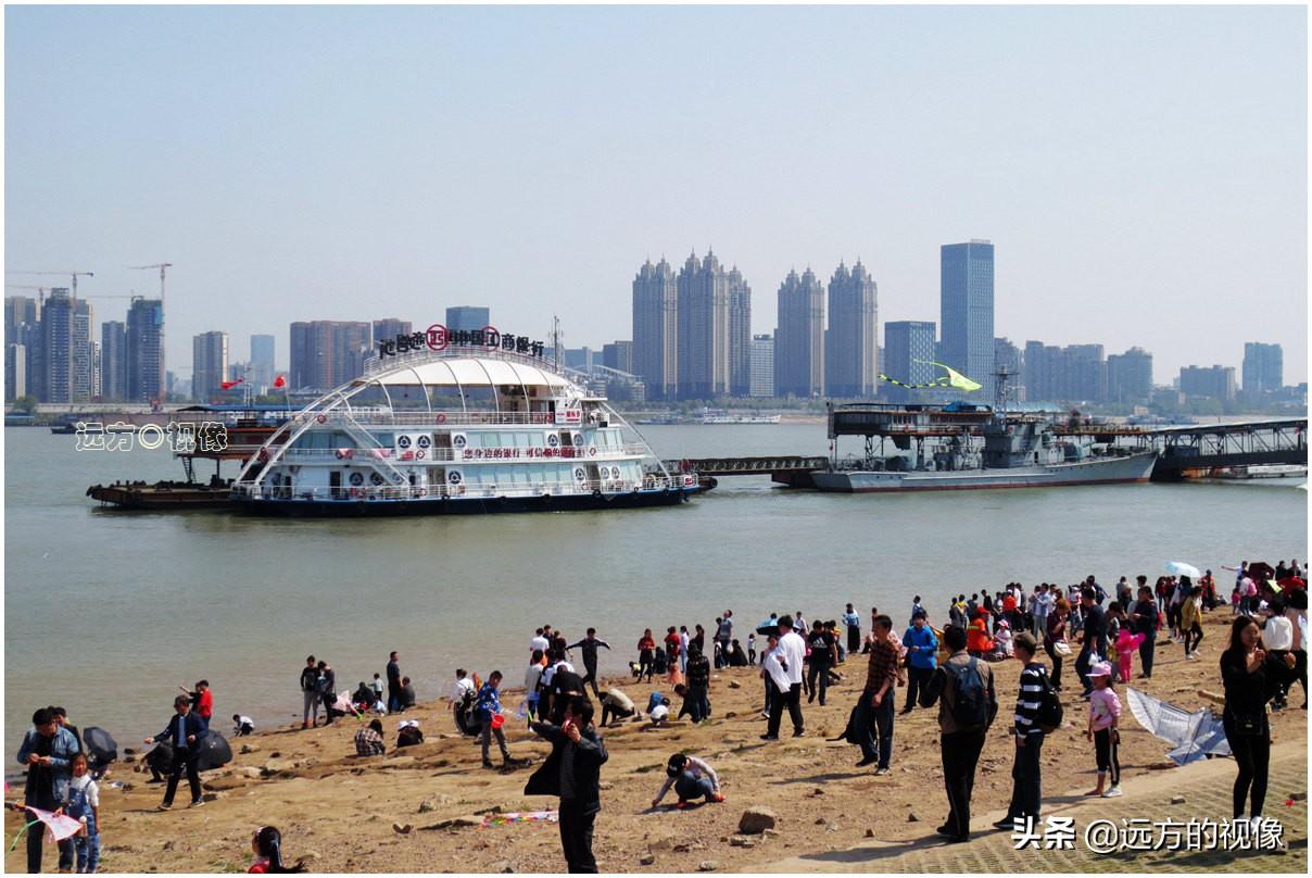 汉口绿地中心最新房价