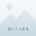 人民陪审员最新规定