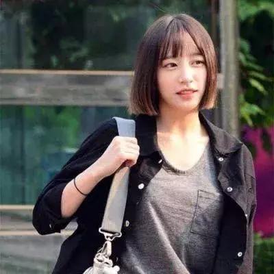 新闻 第39页