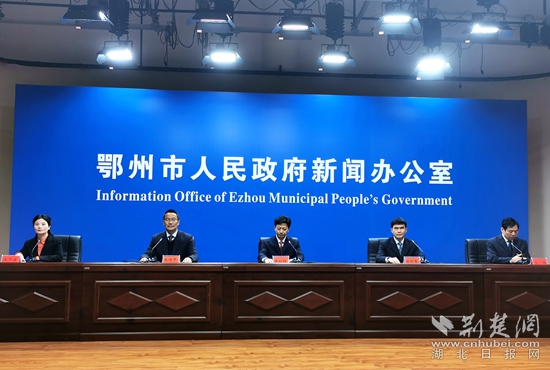 资讯 第42页