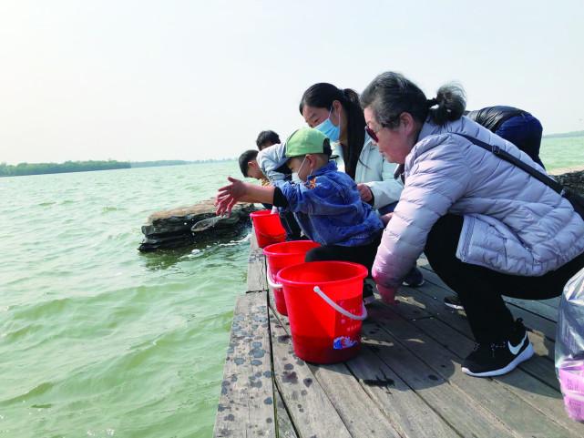 宣城万家水库最新动态