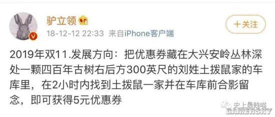 今天最新招聘搓澡工