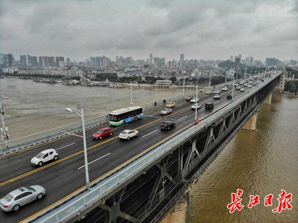 阳江富康大桥最新消息