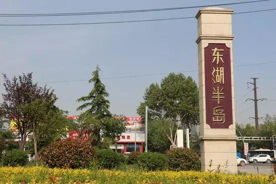 资讯 第39页