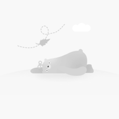 oppor9tm最新系统