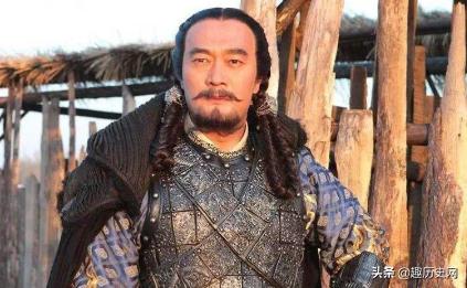 海南省林东最新任职