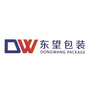 东望集团最新消息