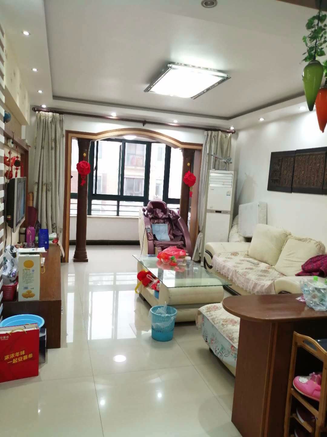 兴化最新二手房