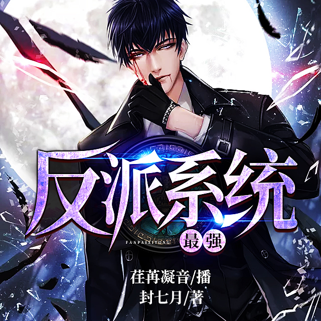 新闻 第33页