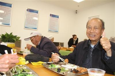 西宁新闻最新消息图片