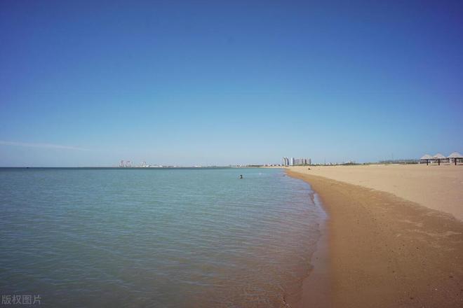 海阳修建龙最新消息