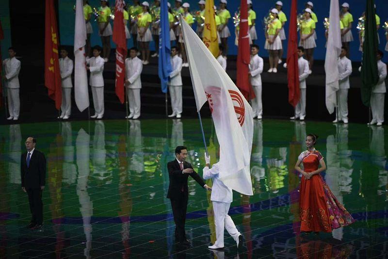 2025新澳门天天精准免费大全,详细解答、解释与落实