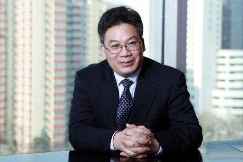 2025年香港历史开奖结果,详细解答解释落实_的警惕虚假宣传