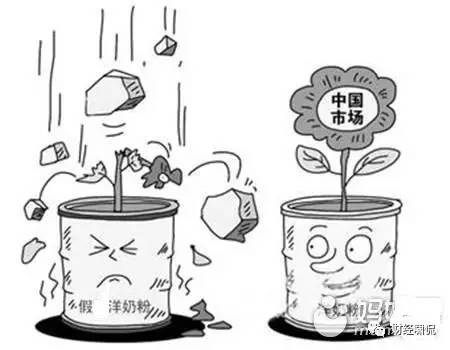 香港今晚开特马,详细解答解释落实_的警惕虚假宣传