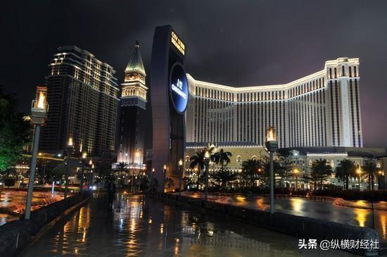 2025澳门和香港精准正版免费四不像,警惕虚假宣传、全面解答