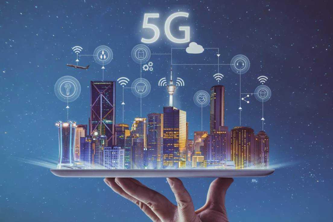 2025全年资料免费大全功能,详细解答、解释与落实